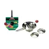 D�tails sur le produit