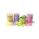 Bubble Bath 250ml by 10 Corso Como