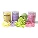 Organic Bath Company Bubble Bath Petals