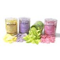 Organic Bath Company Bubble Bath Petals