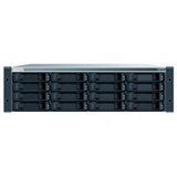 PROMISE TECHNOLOGY On Sale