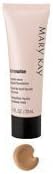 Mary Kay Matte-wear Liquid foundation bronze 3