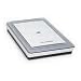 Electronics : HP ScanJet G2710 Photo Scanner - Flatbed scanner - 216 x 297 mm - 2400 dpi x 4800 dpi - Hi-Speed USB