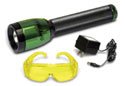 IMPERIAL 7799 OPTIMAX LIGHT W/AC CHARGER