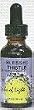 Blessed Thistle - 1 oz - Liquid