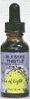 Blessed Thistle - 1 oz - Liquid
