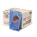 Fryer Degreaser