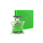 BOND NO. 9 HIGH LINE by Bond No. 9 for Men and Women: EAU DE PARFUM SPRAY 3.4 OZ