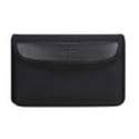 Asus Schutztasche Eee PC 1000H, schwarz (25,4 cm (10 Zoll))