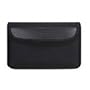 Asus Schutztasche Eee PC 1000H, schwarz (25,4 cm (10 Zoll))