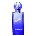 Hanae Mori Magical Moon By Hanae Mori For Women. Eau De Parfum Spray 1-Ounce