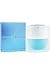 Lanvin Oxygene Eau de Parfum Spray 50ml