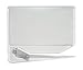 Zippy Clear Promotional Business Card Letter Opener (20 Pack)