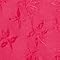 Light Raspberry
