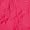 Light Raspberry