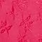 Light Raspberry