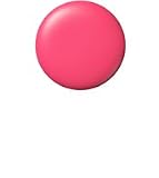 Paul and Joe Beaute Lipstick N 0.11 oz.