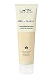 Aveda Color Conserve Strengthening Treatment 4.2 oz