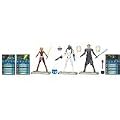 Cad Bane's Escape - Star Wars Battle Pack - 3.75 inch Action Figure Box Set