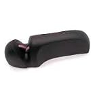 SHARPENER HAND HELD, EA, 13-0263 SWISS ARMY BRANDS INC CUTLERY