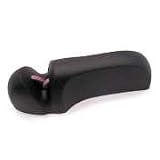 Hand Held Sharpener (13-0263)