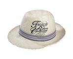 FOX Girls La Costa Nostra Hat Stone M/L