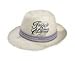 FOX Girls La Costa Nostra Hat Stone M/L