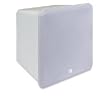 Boston Acoustics Horizon Series HPS-10SE 10" 150-Watt Powered Subwoofer (White)