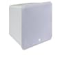 Boston Acoustics Horizon Series HPS-10SE 10" 150-Watt Powered Subwoofer (White)