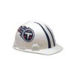 Tennessee Titans NFL Hard Hat (OSHA Approved)