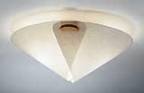 Ceiling Fixtures Justice Design Group JDG 8419