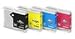 Brother LC 1000 ( 3 ) sets 12 ink cartridges MFC 240C MFC 440CN MFC 3360C DCP 130C DCP 330C DCP 750CW FAX 1355 FAX 1360 FAX 1460 LC1000 / LC51