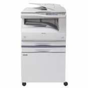 Sharp AL2080 Sale