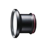 OLYMPUS 14-42用防水レンズポート PPO-E05の画像