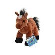 WEBKINZ - Brown Arabian