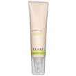Murad Resurgence Age-Balancing Night Cream 1.7oz