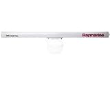 RAYMARINE E52093 72' OPEN