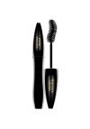 Lancome Hypnose Drama Instant Full Body Volume Mascara Black Preisvergleich