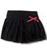 CR Kids Netting Skirt