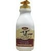 Canus Goat's Milk Moisturizing Lotion Original Fragrance 16 oz