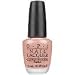 OPI: KISS ON THE CHIC nail polish-H31
