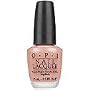 OPI: KISS ON THE CHIC nail polish-H31