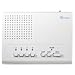 NOVI WI-4S Additional Intercom