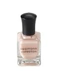 Lippmann Nail Polish SARAH SMILE