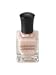   - Lippmann Nail Polish SARAH SMILE