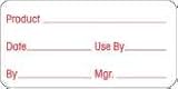 Daydots Dissolvable - Product 10227-00-11