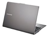 Produkt-Bild: Samsung NP530U3B-A03DE 33,8 cm (13,3 Zoll) Notebook (Intel Core i5 2467M, 1,6GHz, 6GB RAM, 500GB HDD, Intel HD 3000, Win 7 HP) silber
