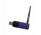 Wasp 633808920067 Bluetooth 1.1 Wireless Adapter