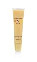 LOccitane Honey & Lemon Lip Gloss (15 ml)