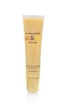 LOccitane Honey & Lemon Lip Gloss (15 ml)